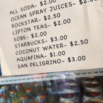 Roe Seafood Restaurant - Hooray for c20 coconut water! - Seafood Near Me - Long Beach, California Roe Seafood Restaurant - Hooray for c20 coconut water! - Seafood Near Me - Long Beach, California