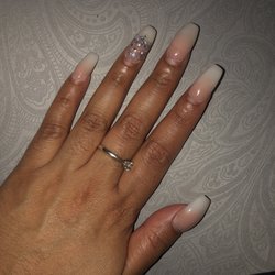 Nail Studio