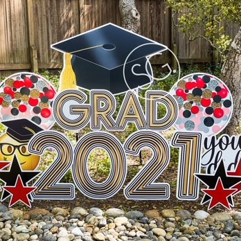 SG Monterey Bay - Spectacular graduations - Party Equipment Rentals Near Me SG Monterey Bay - Spectacular graduations - Party Equipment Rentals Near Me
