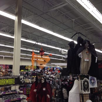Halloween City - Costumes Near Me - Chicago, Illinois