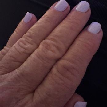 Easy Beauty Space - Nails last 3 weeks with no peeling or chipping. Best nails I have found in San Diego. - Nail Salons Near Me - San Diego, California Easy Beauty Space - Nails last 3 weeks with no peeling or chipping. Best nails I have found in San Diego. - Nail Salons Near Me - San Diego, California