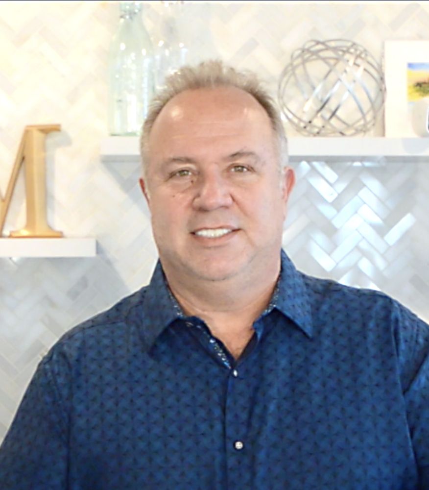 BELAIRE PROPERTY MANAGEMENT Updated July 2024 Request Consultation