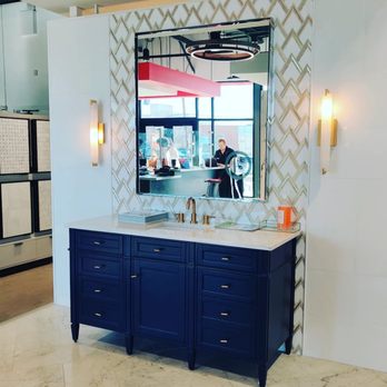 Floor & Decor Design Studio - Home Decor Near Me - Dallas, Texas