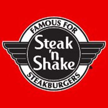 Steak ’n Shake - Fast Food Near Me - Decatur, Alabama Steak ’n Shake - Fast Food Near Me - Decatur, Alabama