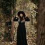 Photo of The Way Witch