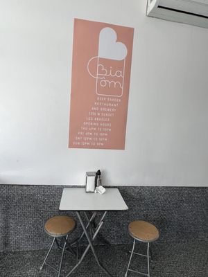 O Banh Mi by null O Banh Mi by null