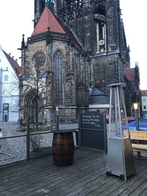 Domkeller by null
