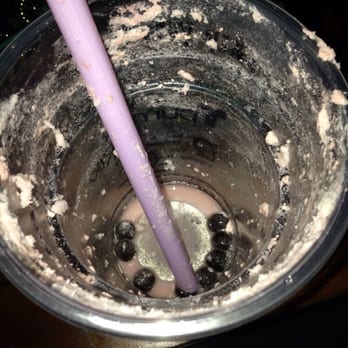 Tpumps - What is this weird foam/coffee creamer fuzz from the milk tea? - Coffee & Tea Near Me - San Francisco, California Tpumps - What is this weird foam/coffee creamer fuzz from the milk tea? - Coffee & Tea Near Me - San Francisco, California