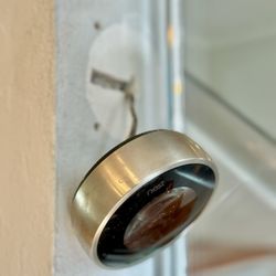 Renstrom Plumbing & Heating