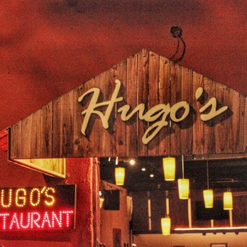 Hugo's La Vieja Bodega - Mediterranean Near Me - Tijuana, BCN Hugo's La Vieja Bodega - Mediterranean Near Me - Tijuana, BCN