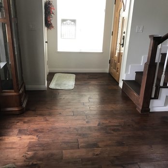 Photos For Flooring Liquidators Yelp
