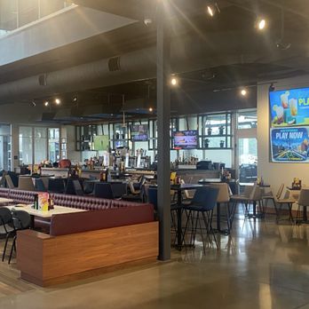 Topgolf - Top Golf - Golf Near Me - Greensboro, North Carolina Topgolf - Top Golf - Golf Near Me - Greensboro, North Carolina