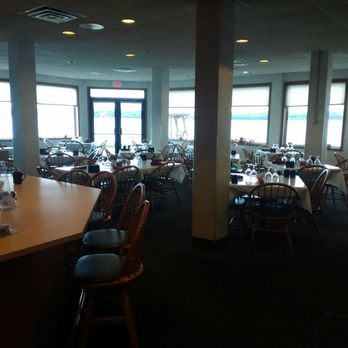 Baraga Lakeside Inn - Hotels Near Me - Baraga, Michigan Baraga Lakeside Inn - Hotels Near Me - Baraga, Michigan
