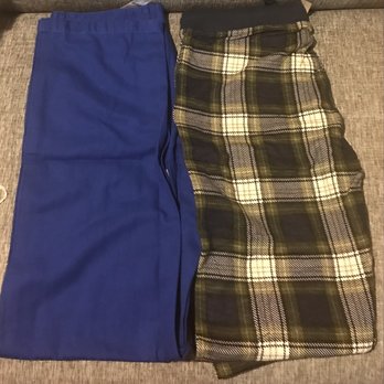 J. Crew - Women's Clothing Near Me - Lynchburg, Virginia
