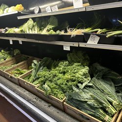 Davenport Farms