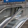 Photo of U-Bahnhof "Unter den Linden"