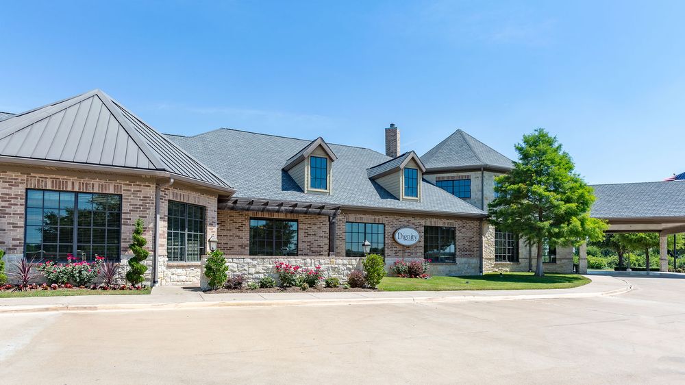 BEANMASSEYBURGE FUNERAL HOME BELTLINE ROAD Funeral Services