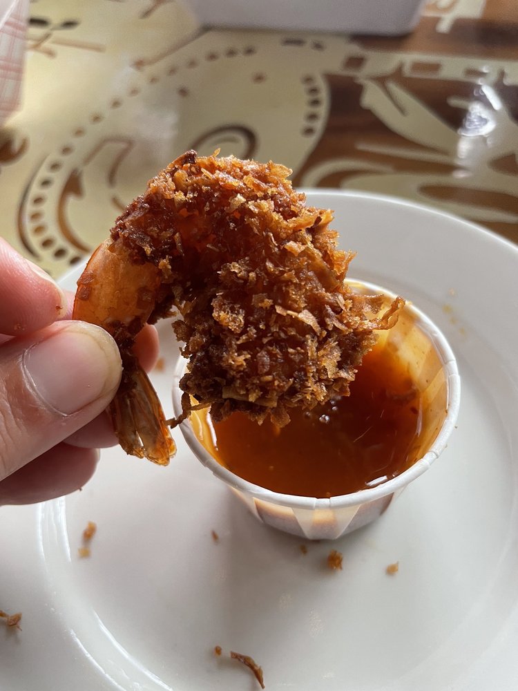 TH CINDER BAR & GRILL 86 Photos & 48 Reviews 91 Mill Creek Rd, East