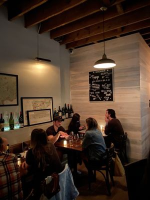 Stems & Skins by null