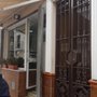 Photo of Las Cuatro Esquinas