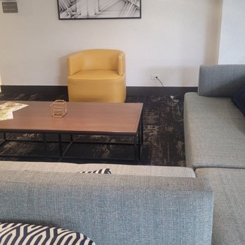 Hyatt Place - Florence - Hotels Near Me - Florence, South Carolina Hyatt Place - Florence - Hotels Near Me - Florence, South Carolina