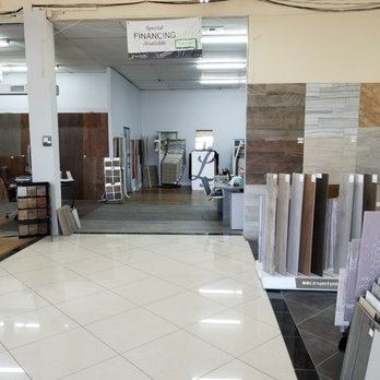 SurfacePros - a variety of tile samples in a store - Flooring Near Me - Dallas, Texas SurfacePros - a variety of tile samples in a store - Flooring Near Me - Dallas, Texas