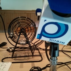 Radio Puerto