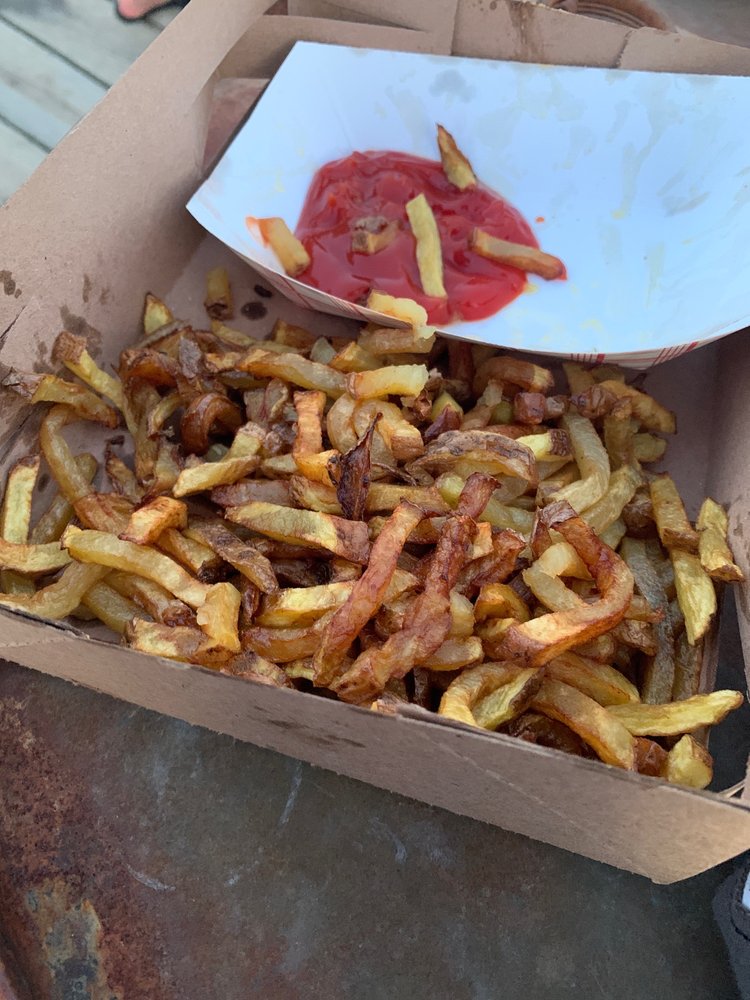 RANSOMVILLE SPEEDWAY Updated July 2024 2315 Braley Rd, Ransomville