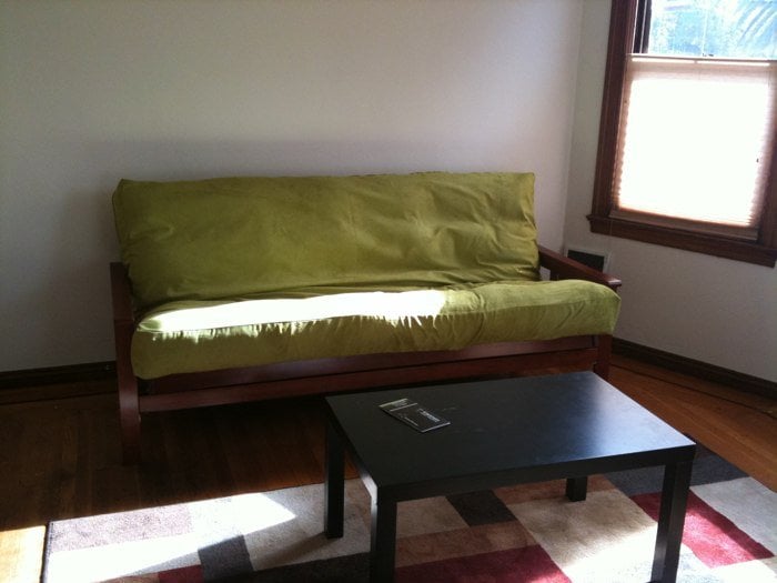 FUTONS AND FURNITURE Updated August 2024 11 Reviews 3209
