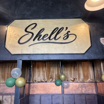 Shell's - Bars Near Me - Fairfield, California Shell's - Bars Near Me - Fairfield, California