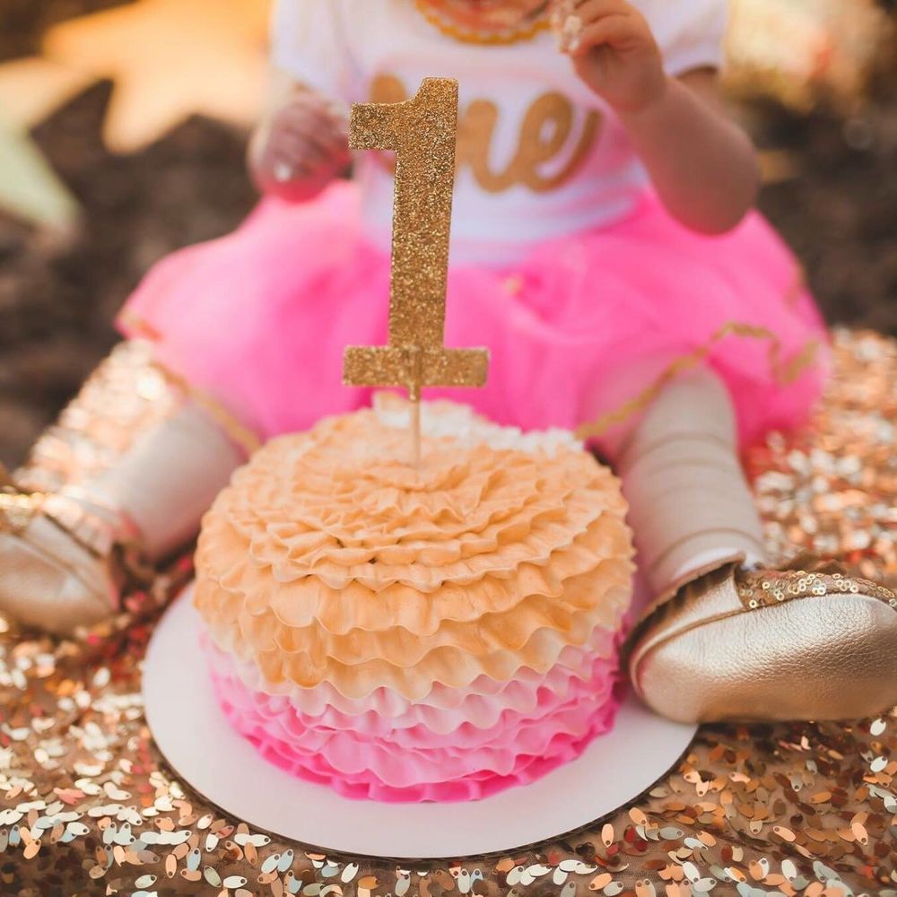 KIMMYS KAKES Updated July 2024 Denton, Texas Cupcakes Phone