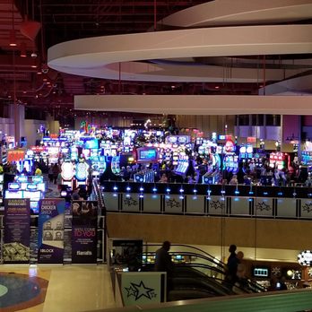 O'Sheas - Had fun so much for the first time. - Casinos Near Me - Chester, Pennsylvania O'Sheas - Had fun so much for the first time. - Casinos Near Me - Chester, Pennsylvania