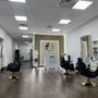 Photo of Shabina’s Threading Salon