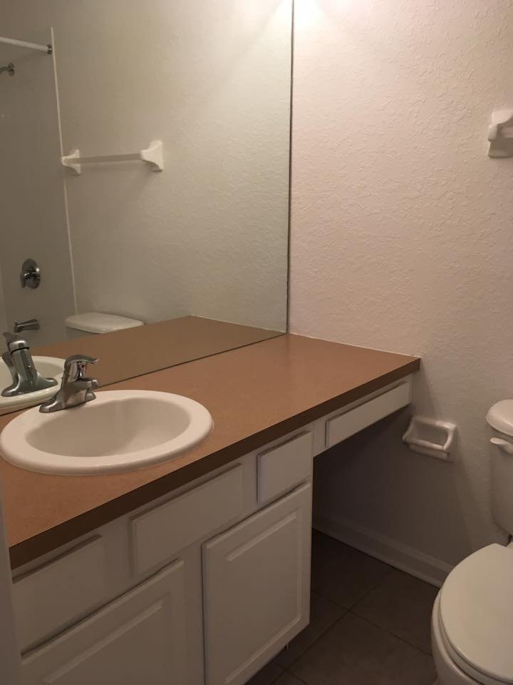 Slide of Her Construction