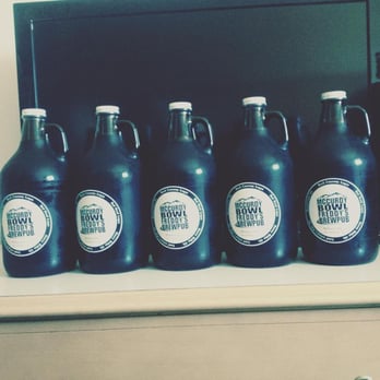 Freddy's Brewpub - Growlers! - Brewpubs Near Me - Kelowna, British Columbia Freddy's Brewpub - Growlers! - Brewpubs Near Me - Kelowna, British Columbia