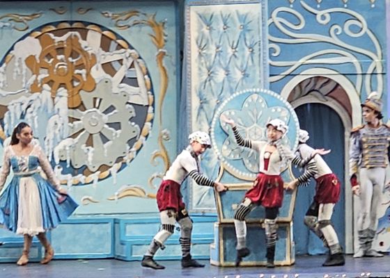 Brookfield Place by null Brookfield Place by null