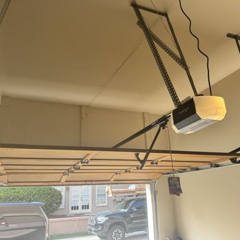 Reliable Garage Doors - Garage Door Services Near Me - Kennesaw, Georgia Reliable Garage Doors - Garage Door Services Near Me - Kennesaw, Georgia