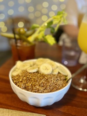 the breakfast club, etc by null