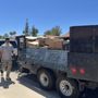 Photo of F&H Junk Removal