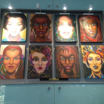 Adnan Menderes Havalimanı - Artwork at Izmir Airport - Airports Near Me - İzmir, 35 Adnan Menderes Havalimanı - Artwork at Izmir Airport - Airports Near Me - İzmir, 35