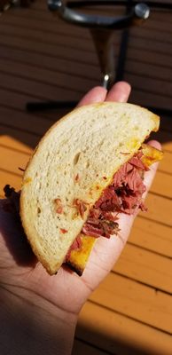 SumiLicious Smoked Meat & Deli by null