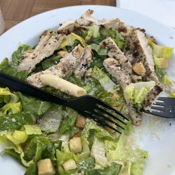 Hurricane Harry's Island Vibes - Seafood Near Me - Freeport, New York