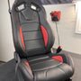 Photo of Affordable Auto Leather