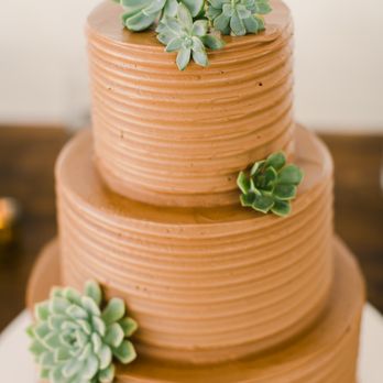CAKE - Wedding Cake - Bakeries Near Me - San Diego, California CAKE - Wedding Cake - Bakeries Near Me - San Diego, California