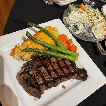 Gages Steak House - Steak grilled - Steakhouses Near Me - Guthrie, Oklahoma Gages Steak House - Steak grilled - Steakhouses Near Me - Guthrie, Oklahoma