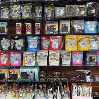 100% Smoke Shop - Vape cig hookah candy soda glass accessories - Tobacco Shops Near Me - Banning, California 100% Smoke Shop - Vape cig hookah candy soda glass accessories - Tobacco Shops Near Me - Banning, California