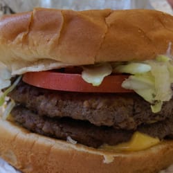 Jack's Family Restaurant