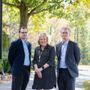 Photo of Strauss Attorneys
