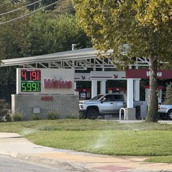 Wawa