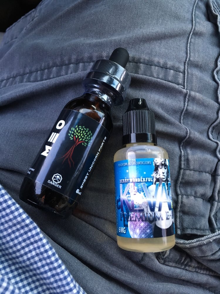 TWISTED COIL VAPES Updated August 2024 16 Photos 3105 Winston